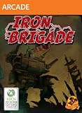 Iron Brigade [Online Game Code]