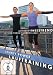 Sturdy Power Lauftraining
