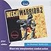 Mech Warrior 2 - Windows 95