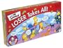 Simpson's Losers Take All Board Game
