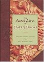 The Secret Lives Of Elves & Faeries: From the Private Journal Of The Rev. Robert Kirk