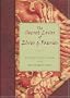 The Secret Lives of Elves and Faeries: From the Private Journals of the Rev. Robert Kirk