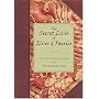 The Secret Lives Of Elves & Faeries: From the Private Journal Of The Rev. Robert Kirk