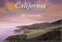 California the Beautiful: 2006 Wall Calendar