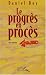Le Progrès en procès cover image