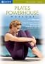 Pilates Powerhouse Workout