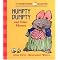 Humpty Dumpty Recommends