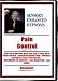 PAIN CONTROL