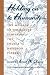 Book Holding on to Humanity--The Message of Holocaust Survivors: The Shamai Davidson Papers