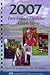 Book 2007 Day-by-day Diabetes Calendar