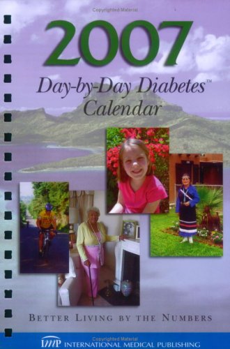 Diabetes