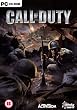 Call of Duty (PC CD)