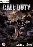 Call of Duty (PC CD)