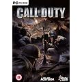 Call of Duty (PC CD)