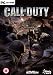 Call of Duty (PC CD)