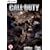 Call of Duty (PC CD)