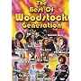 The Best Of The Woodstock Generation