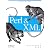 Perl & XML