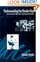 Understanding the Gender Gap: An Economic History of American Women (NBER Series on Long-Term Factors in Economic Development)
