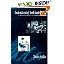 Understanding the Gender Gap: An Economic History of American Women (Nber Series on Long-Term Factors in Economic Development)