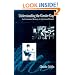Understanding the Gender Gap: An Economic History of American Women (NBER Series on Long-Term Factors in Economic Development)