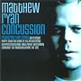 Concussion