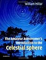 The Amateur Astronomer's Introduction to the Celestial Sphere