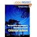 The Amateur Astronomer's Introduction to the Celestial Sphere