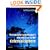 The Amateur Astronomer's Introduction to the Celestial Sphere