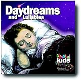 Daydreams & Lullabies