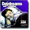 Daydreams & Lullabies