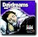 Music : Daydreams & Lullabies