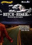 The Hitch-Hiker (1953) [Remastered Edition]