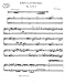 Book Bach C.P.E. Sonata in B flat Major: Instantly download and print sheet music