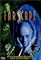 Farscape Season 2 (Volume 3)