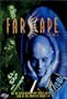 Farscape Season 2 (Volume 3)