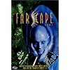 Farscape Season 2 (Volume 3)