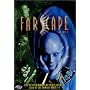 Farscape Season 2 (Volume 3)
