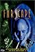 Farscape Season 2 (Volume 3)