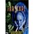 Farscape Season 2 (Volume 3)