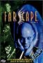 Farscape Season 2 (Volume 3) Farscape Season 2 (Volume 3)