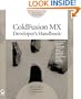 Coldfusion MX Developer's Handbook