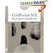 Coldfusion MX Developer's Handbook