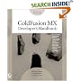 Coldfusion MX Developer's Handbook