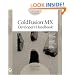 Coldfusion MX Developer's Handbook
