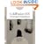 Coldfusion MX Developer's Handbook