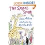 The Spiral Stair (Arabel and Mortimer)