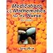 Medications and Mathematics for the Nurse