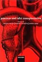 Pancreas and Islet Transplantation