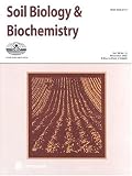 Soil Biology & Biochemistry - Sps - Title By Title